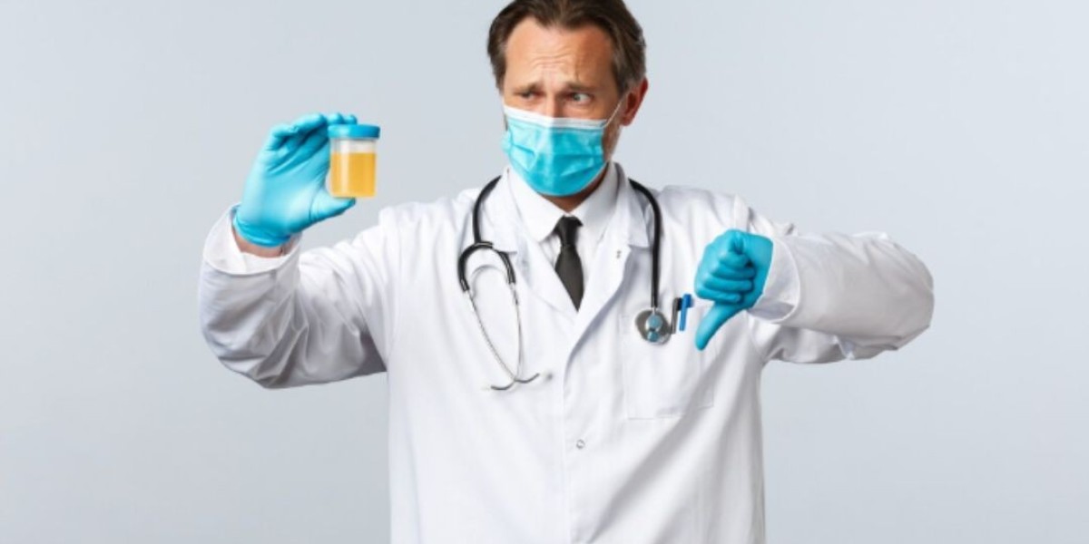 Understanding the 24-Hour Urine Magnesium Test: Importance and Procedure