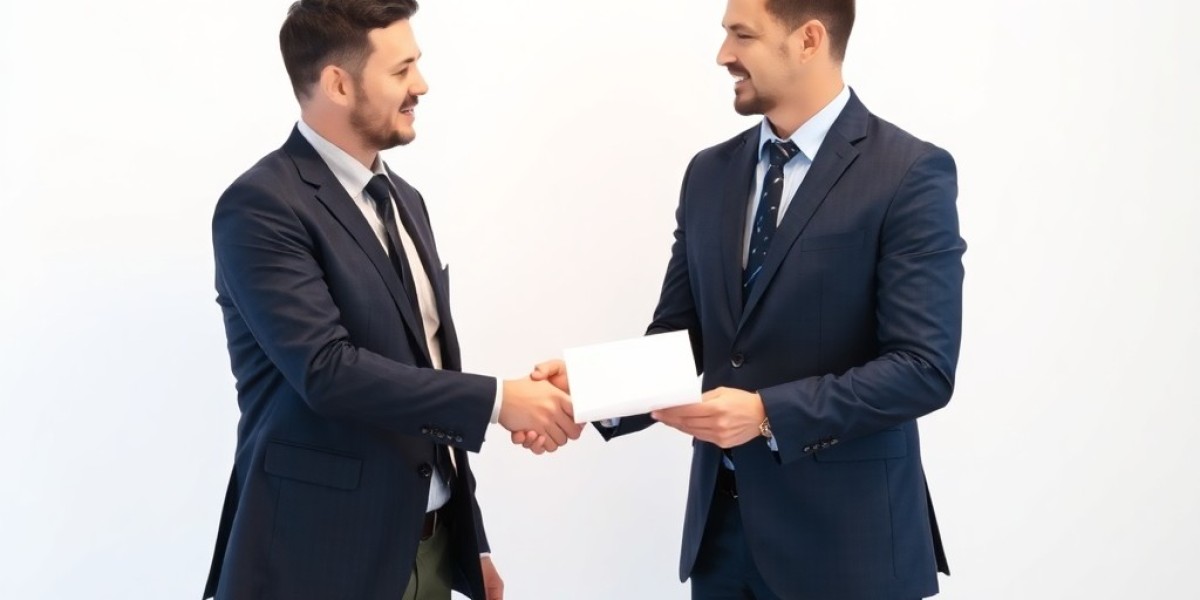 Transform Your Australian Event with Top Motivational Speakers