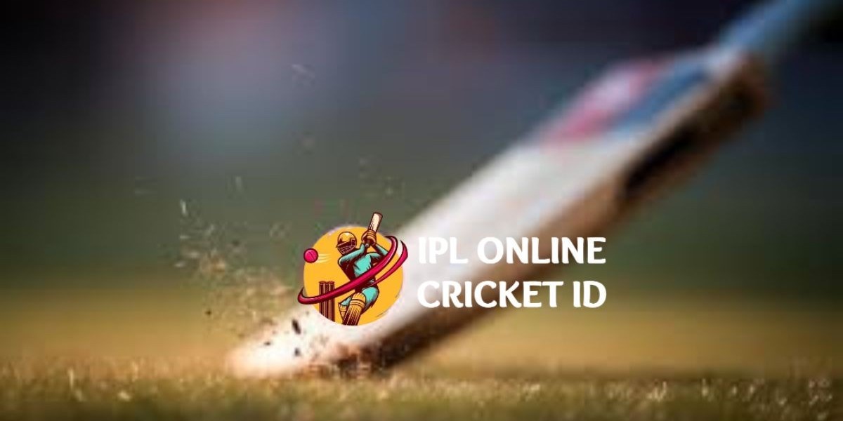 Complete Guide to Online Cricket ID for Smarter and Safer Cricket Gaming