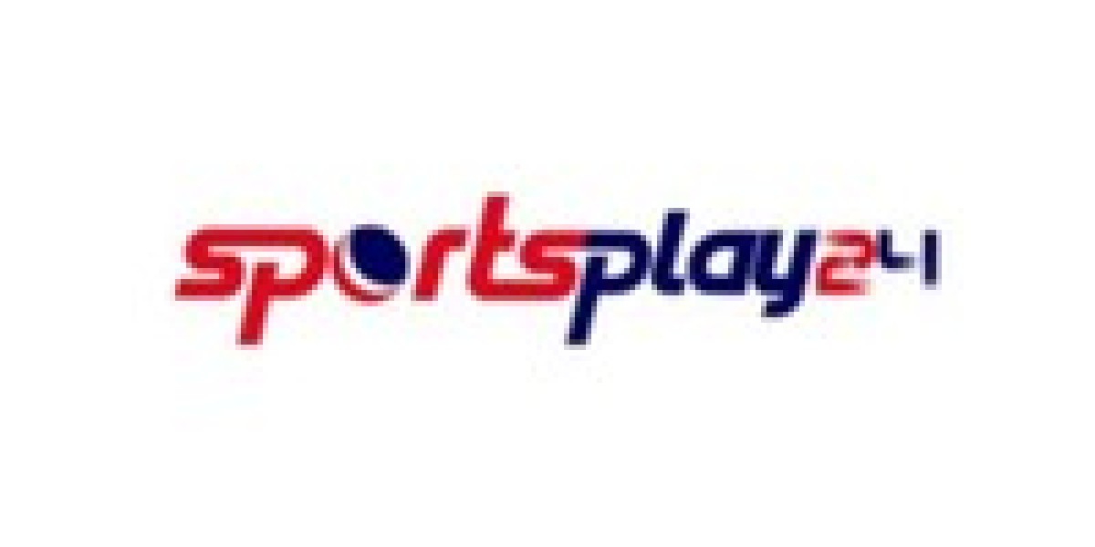 Welcome to SportsPlay24 — Your All-in-One Portal for Everything Sports