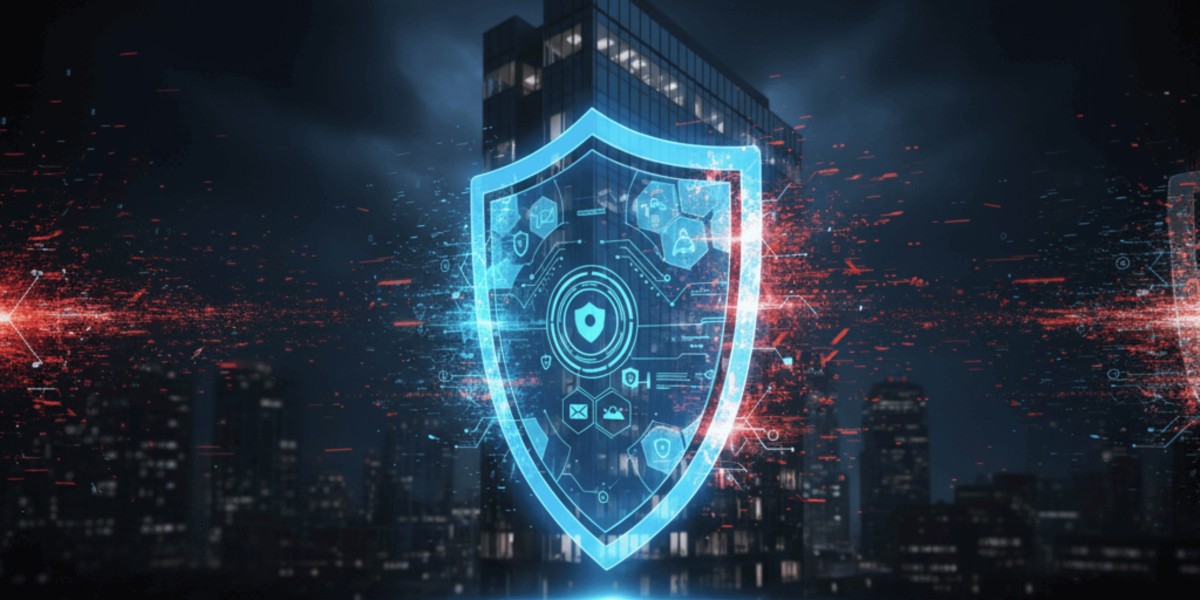Kolaborasi Manusia dan Mesin: Masa Depan Penetration Testing Profesional di Dunia Perusahaan