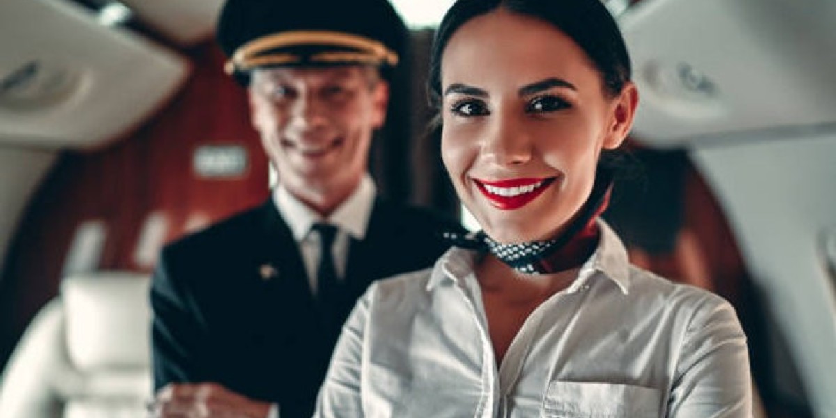 The Role of Communication in Passenger Safety and Comfort