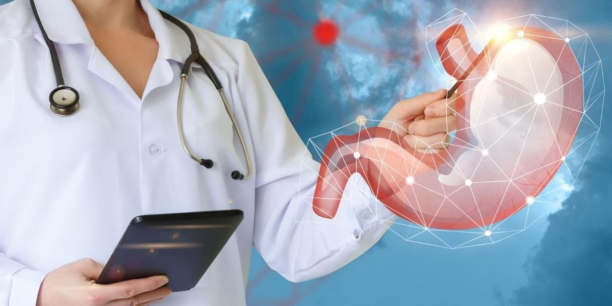 Experienced gastrologist Ahmedabad – Trusted Care at SN Gastro