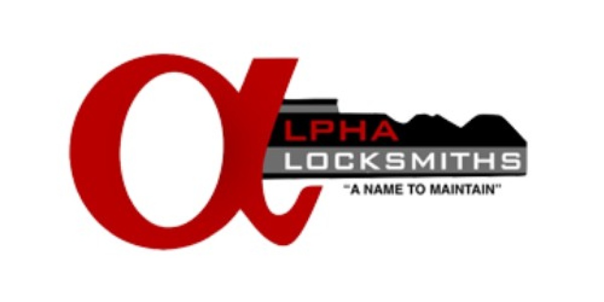 Locksmiths in Kensington – Professional, Reliable, and Local Security Experts