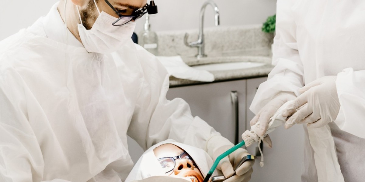 Value of Dental Implants: Long-Term Savings vs Short-Term Cost