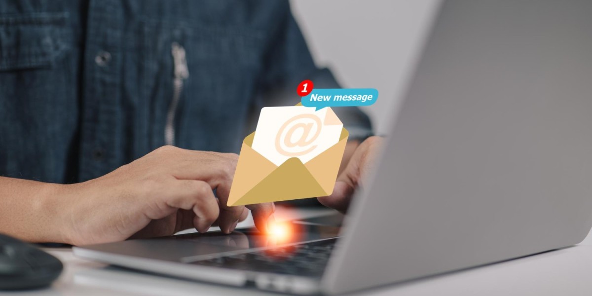 When the Lead Slips Away: The Role of a Re-Engagement Email Campaign