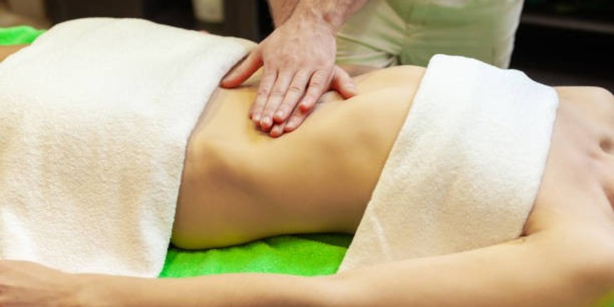 How Long Does a Typical Lymphatic Massage Session Last?
