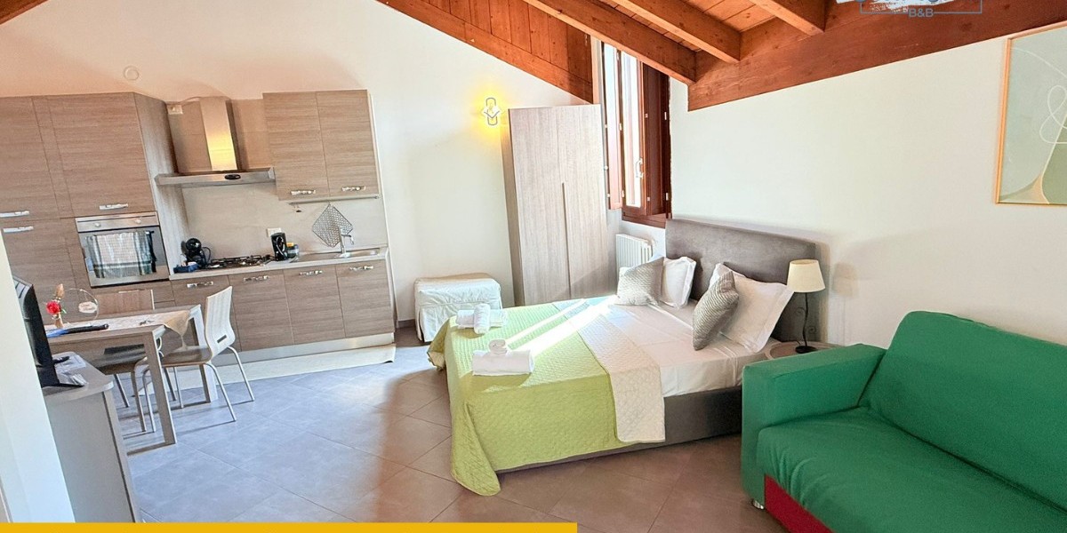 Family-Friendly Apartments in Milan: The Best Stays for Your Next Trip