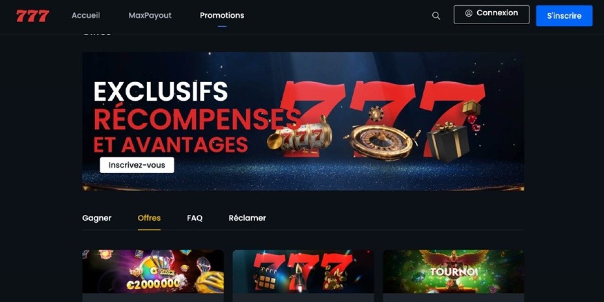 Best Non GamStop Casinos – A Complete Guide to Unrestricted Online Gambling