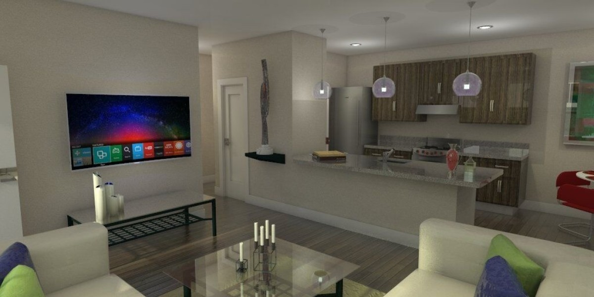 Explore the Best Apartments in San Antonio, TX – Luxury, Location & Lifestyle