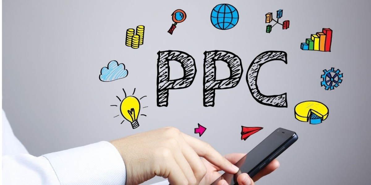 How Agencies Improve CPC With PPC Software?