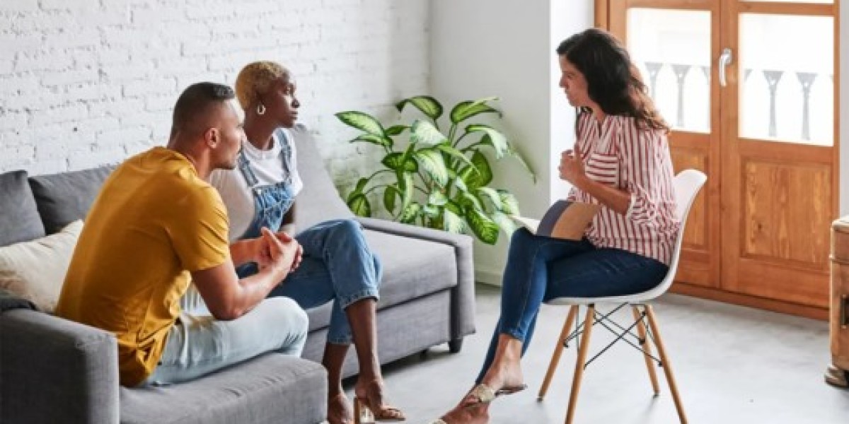Transition From Solo to Group Therapy Practice: Transitioning from a solo therapy practice