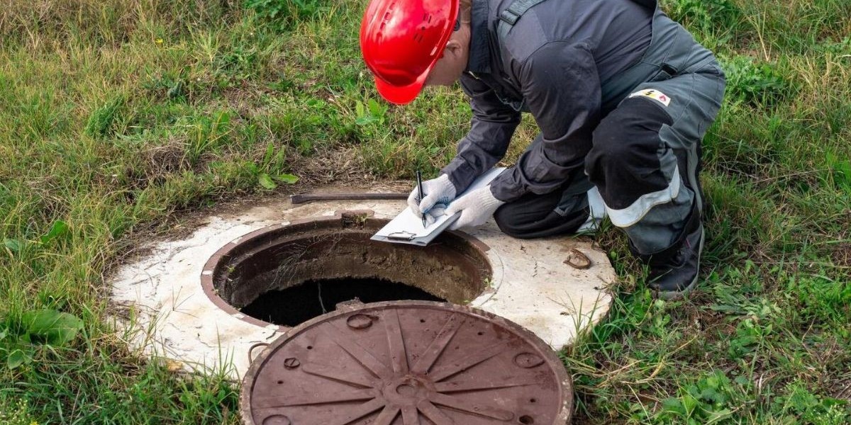 How Often to Service Septic System in Suffolk County