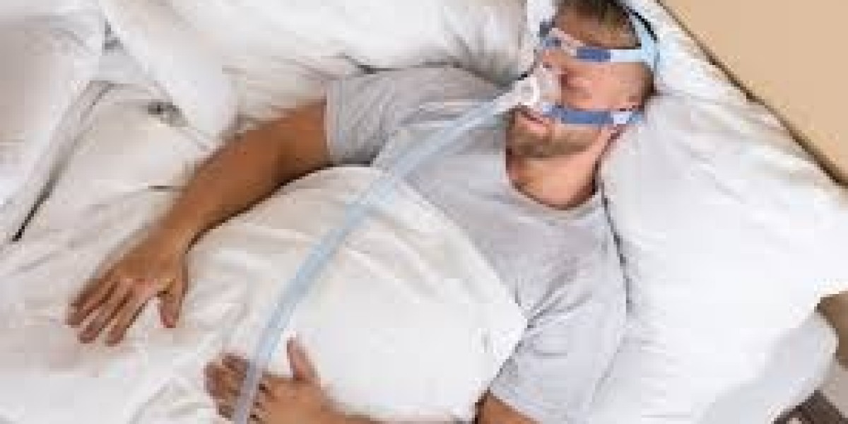 Anti Snoring Devices and Snoring Surgery Market research evaluating patient preferences and surgical procedure advanceme