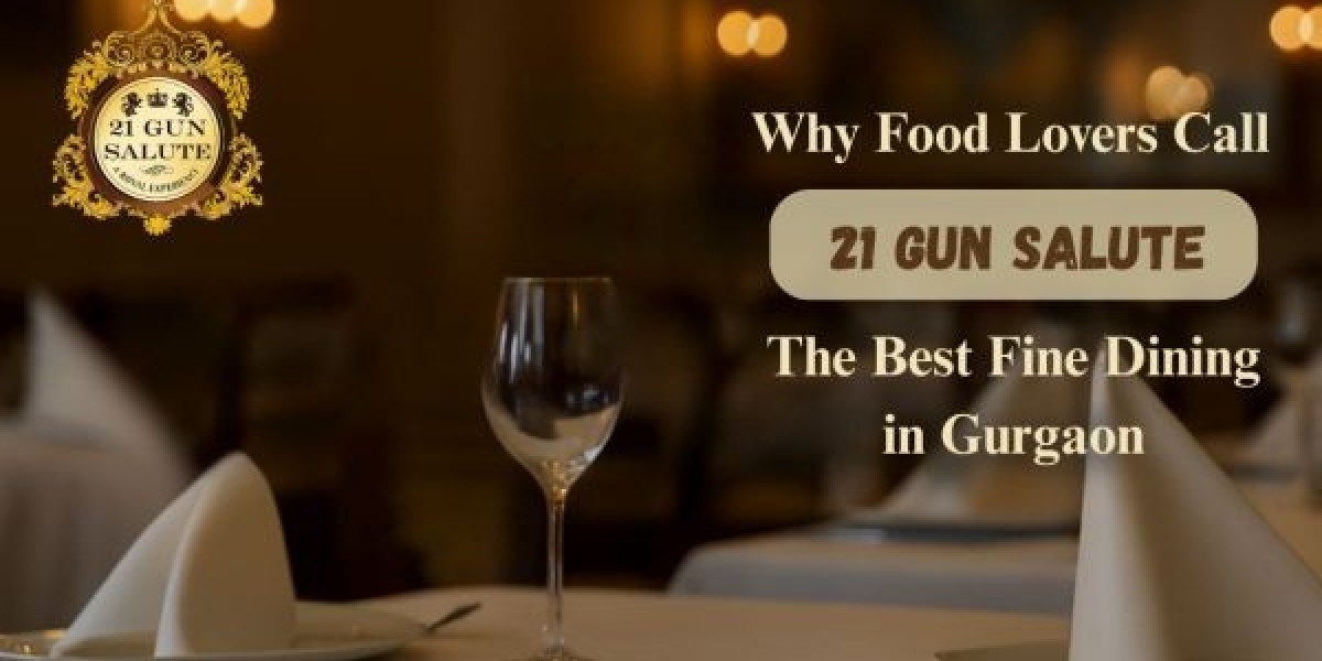 Royal heritage restaurant India