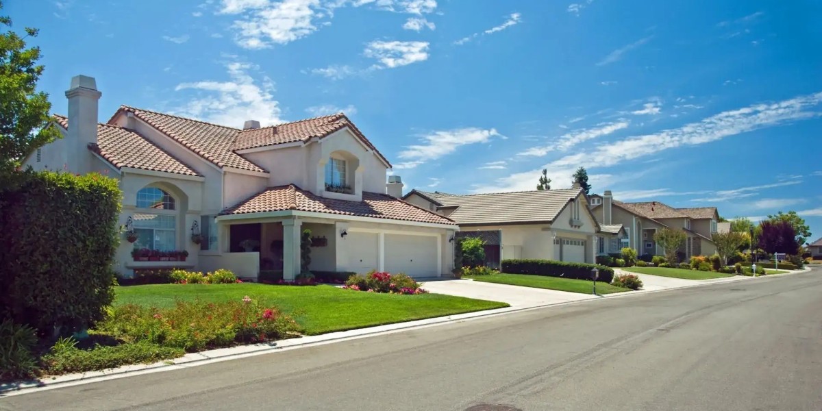 Quickest Way to Sell a House Fast in Maryland