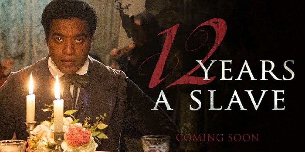 Top 20 American Historical Movies That Explore the Roots of American Society