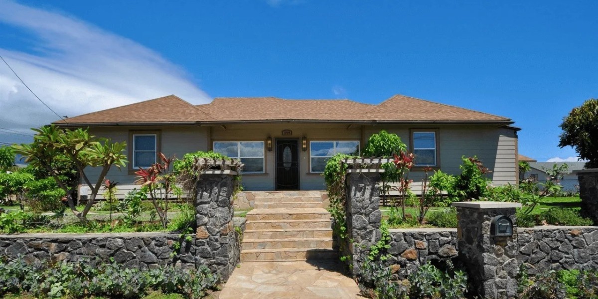 A Simple Guide for Maui Homeowners Looking for a Smooth Selling Experience