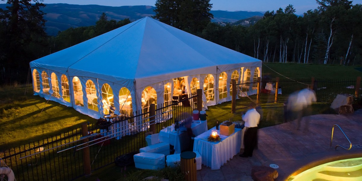 Catering in Montreal: Bringing Flavor, Style, and Warmth to Every Event