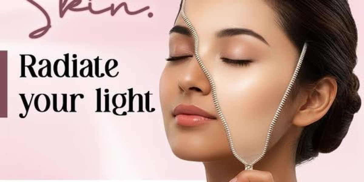 Chin and Cheek Implants – The Secret to a More Structured and Youthful Face