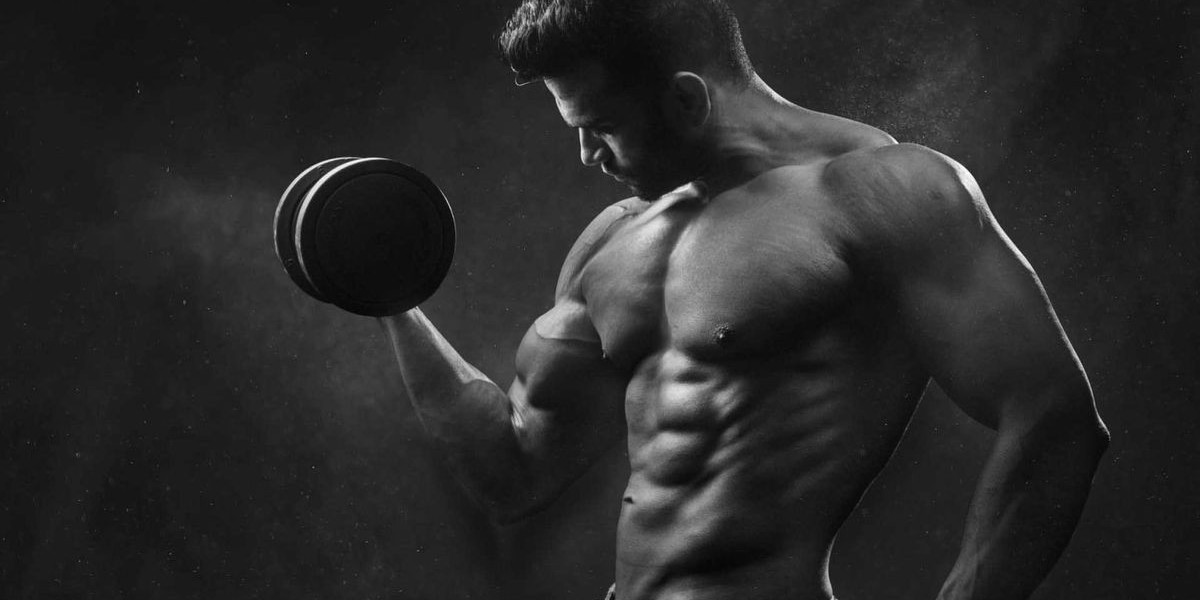 Best Sarms For Bulking: Best Muscle Growth Supplements for Beginners to Gain Mass Fast