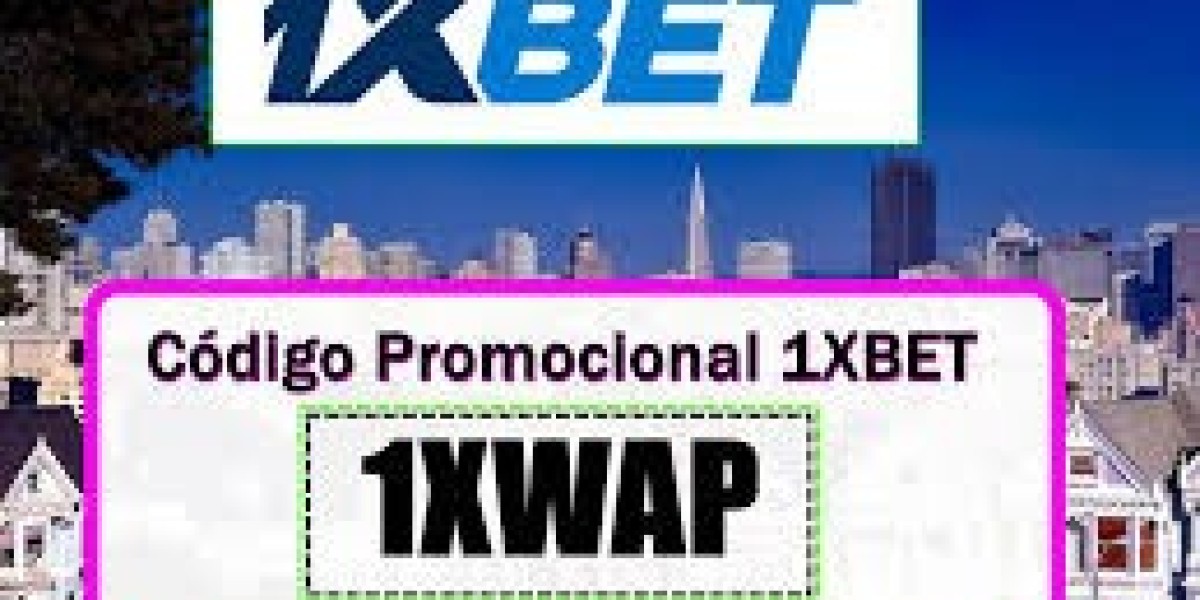 Código 1xBet 2026: €130 Bono de Registro