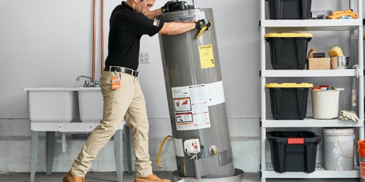 Smart Controls, Predictive Maintenance, and Energy Optimization in HVAC