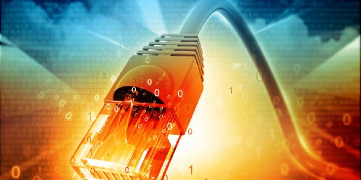 How the Fiber Optic Cable Market Is Accelerating the Digital Revolution