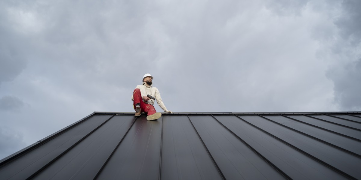 Wisconsin Homeowners Are Transforming Properties with Expert Roofing Solutions