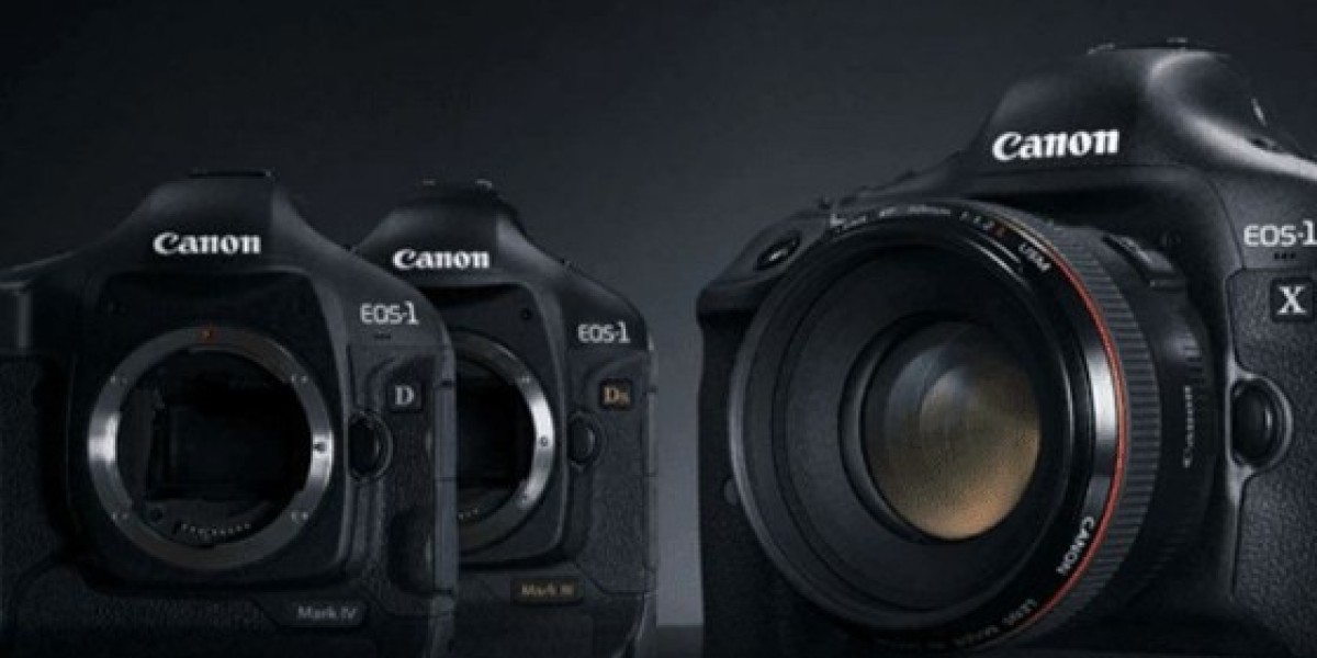 Exploring the World’s Highest Price Camera – Luxury Beyond Imagination