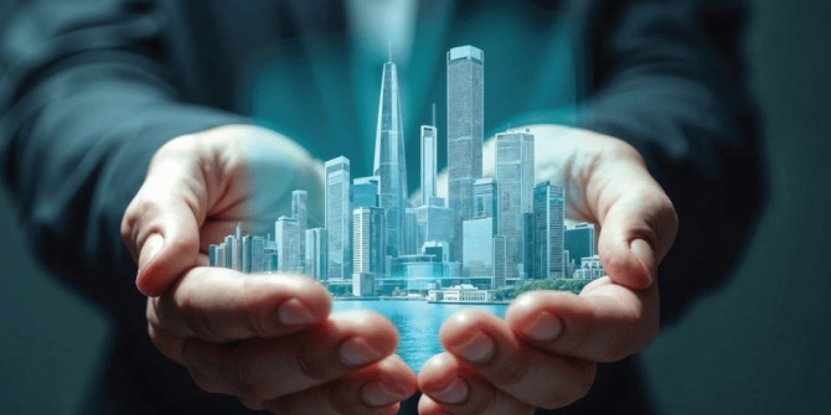 A Data Driven View of Gender Gaps in Real Estate Leadership