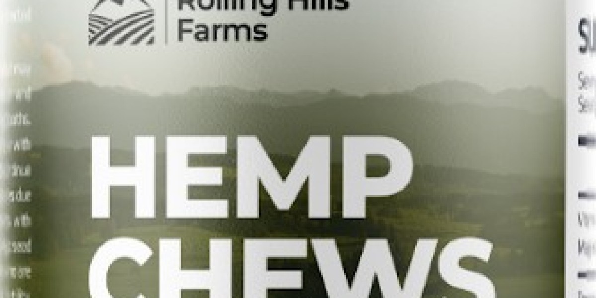 https://www.facebook.com/Rolling.Hills.Hemp.Gummies.AU.NZ