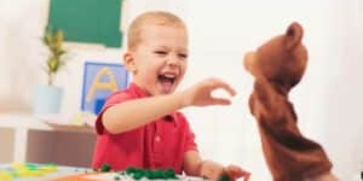 Professional intensive behavioral health services PA for Family Well-Being