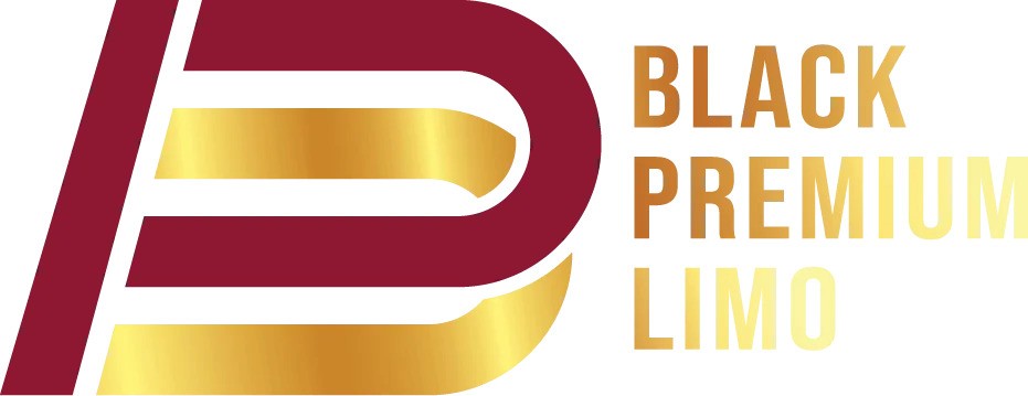 blackpremiumlimo2