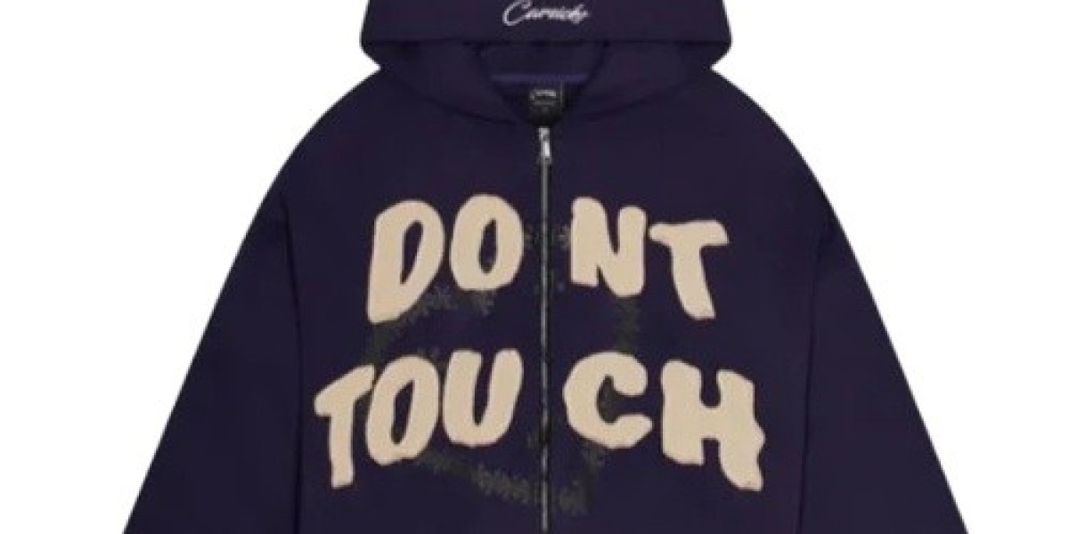 The Carsicko Hoodie that Everyone is Talking About