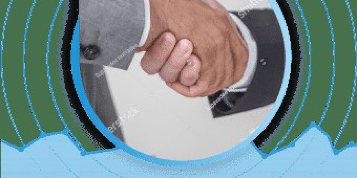 Neighborhood-Level SEO: Practical Steps for Dallas Operators