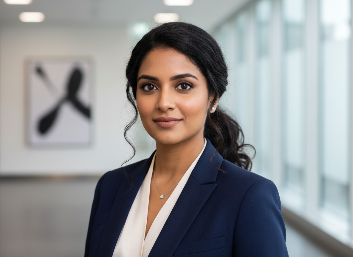 Ishmita aggarwal
