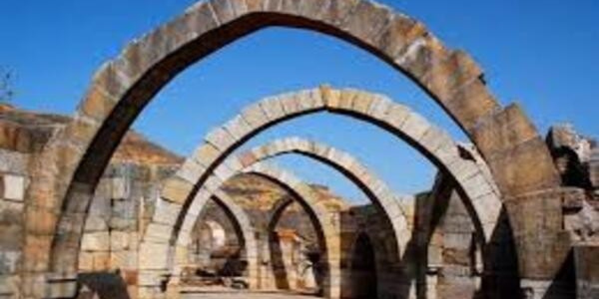 Vadodara to Pavagadh Taxi service