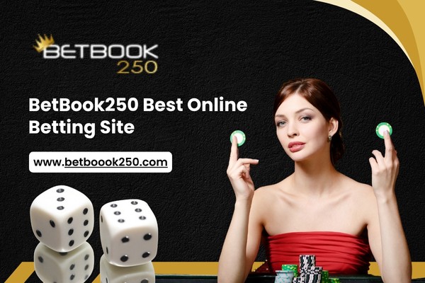 betbook250 betbook250