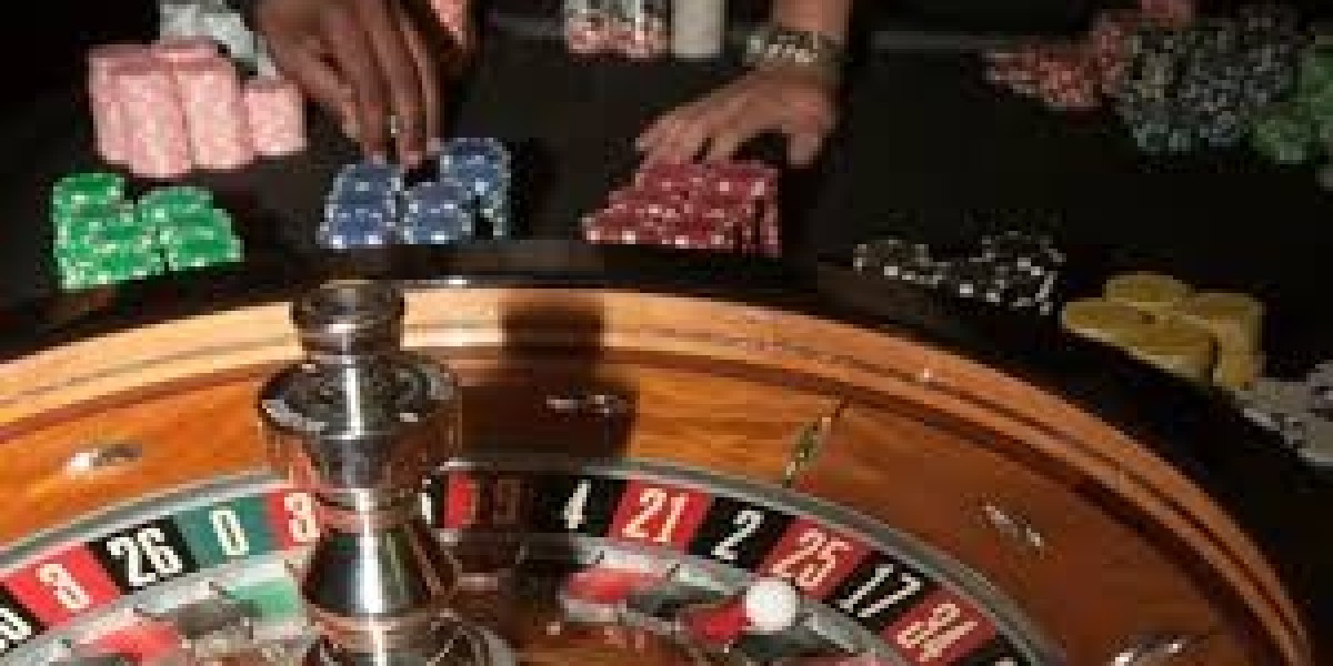 Non-GamStop Casinos with the Best Mobile Gaming Experience