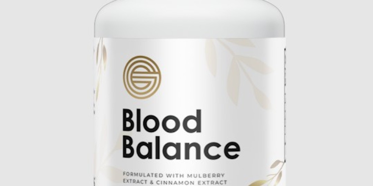 https://www.facebook.com/Genesis.Blood.Balance.Capsules