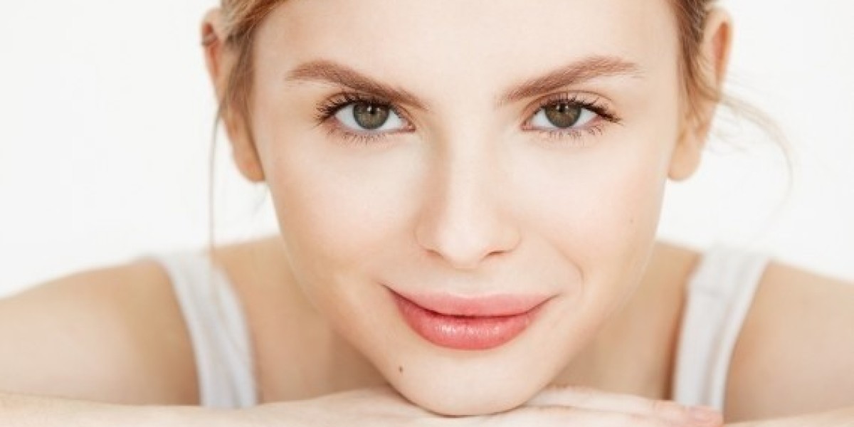 Is Mesotherapy Effective for Firming Skin?