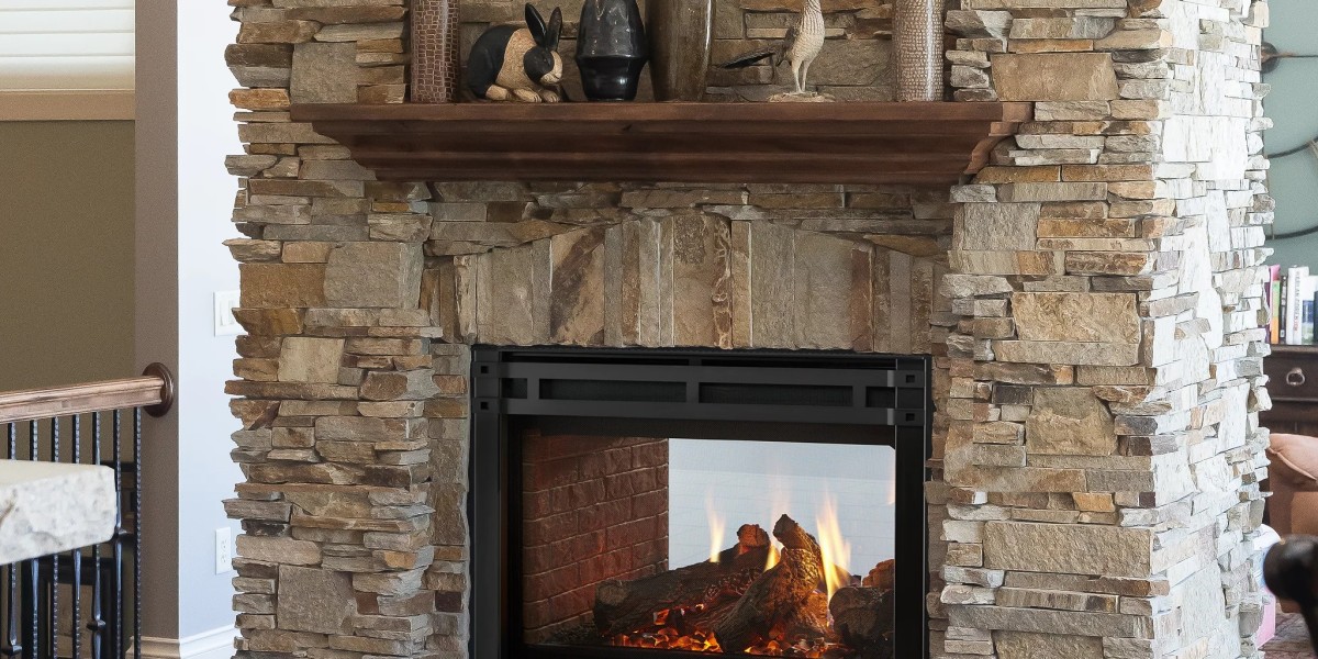 Expert Stone Wall Repair Near Me – Restoring Strength and Beauty with Garden State Masonry