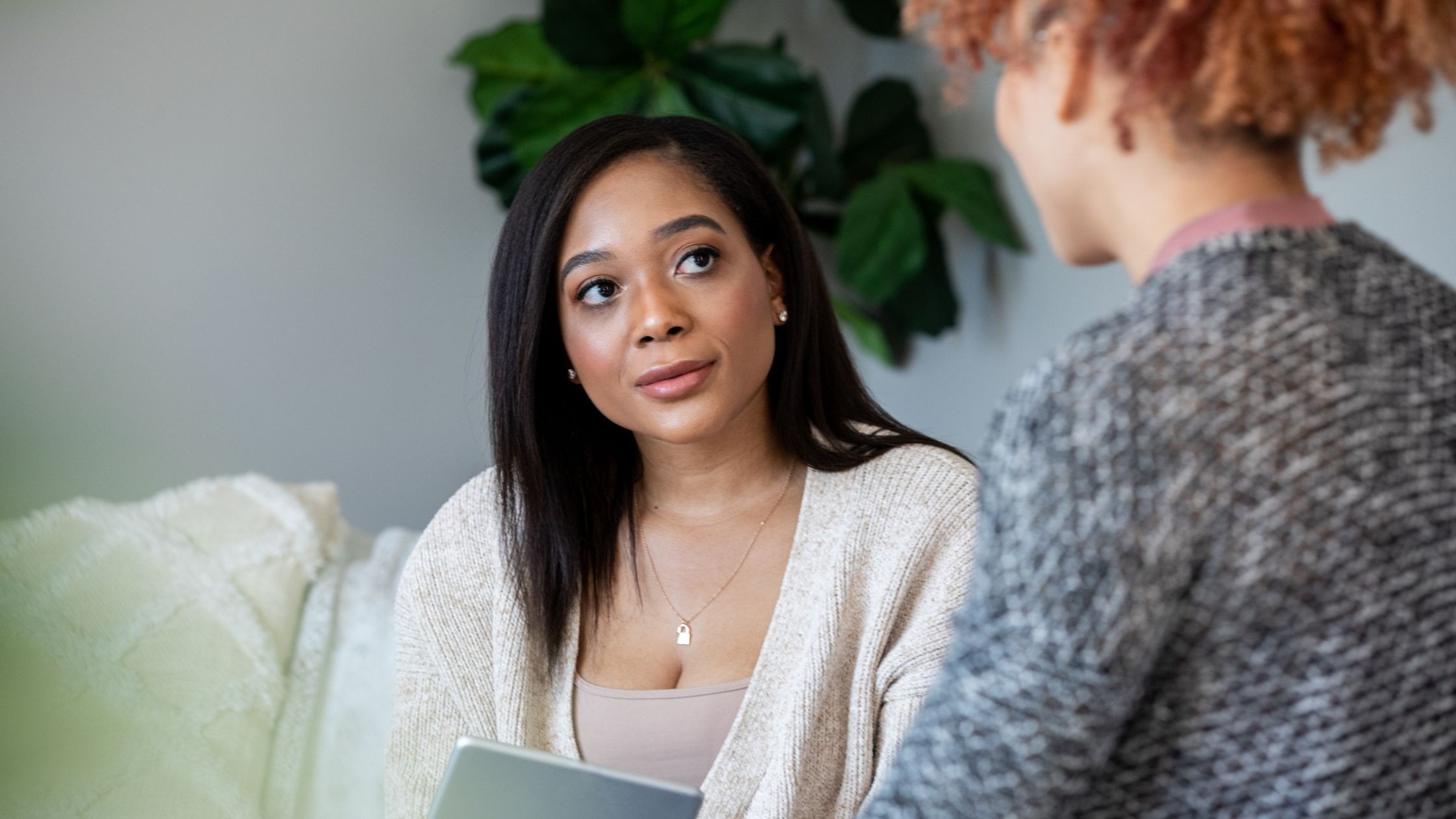 Mental Health Treatment