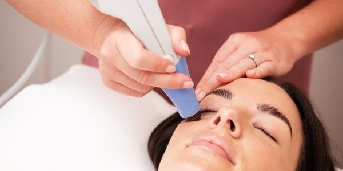 Exilis Treatment in Dubai, Best Exilis Treatment in Dubai