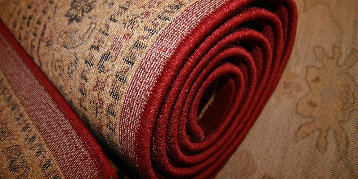 L’art de préserver vos tapis : l’expertise d’un professionnel reconnu