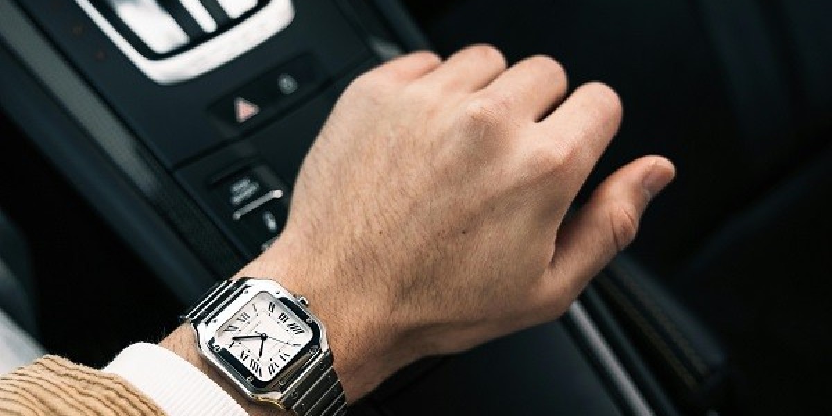 The Benefits of Shopping at a Cartier Authorized Dealer