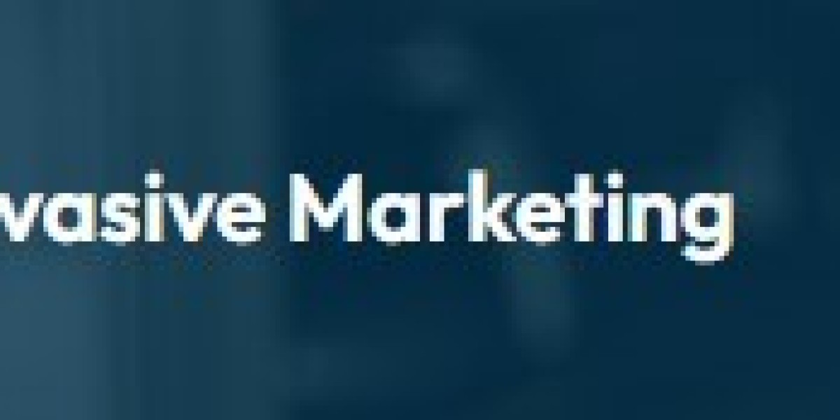 Web Design In Richmond TX
