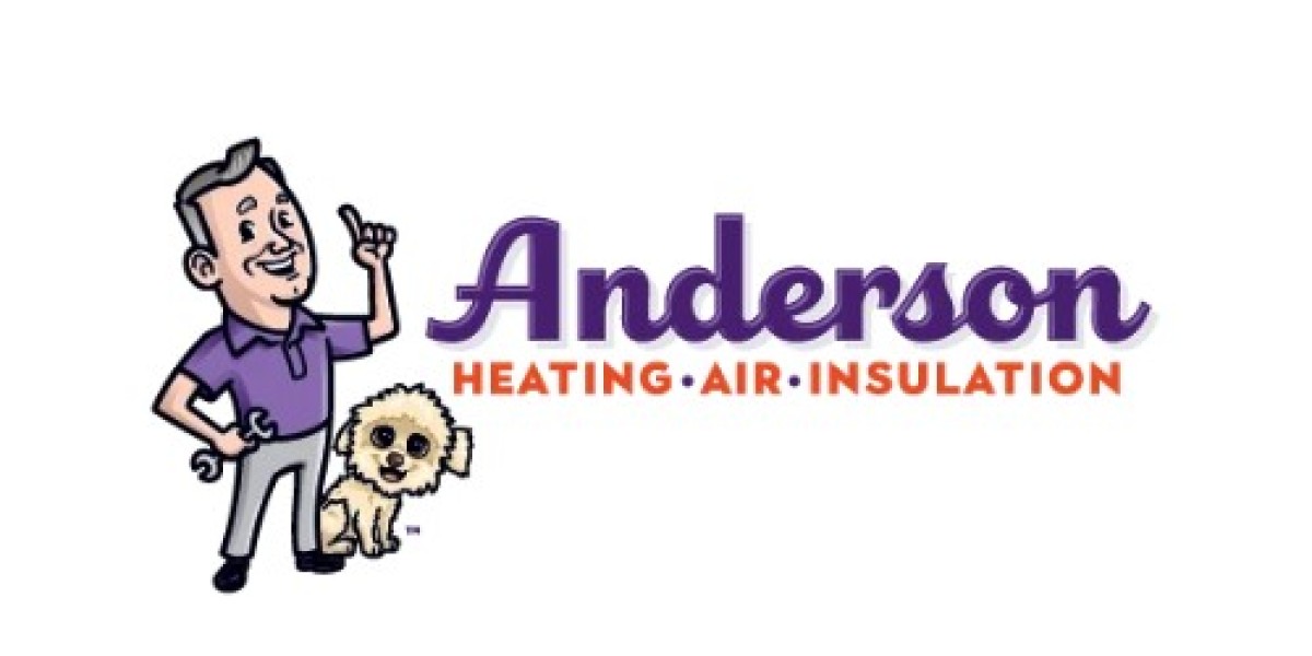 AC REPAIR CALHOUN GA