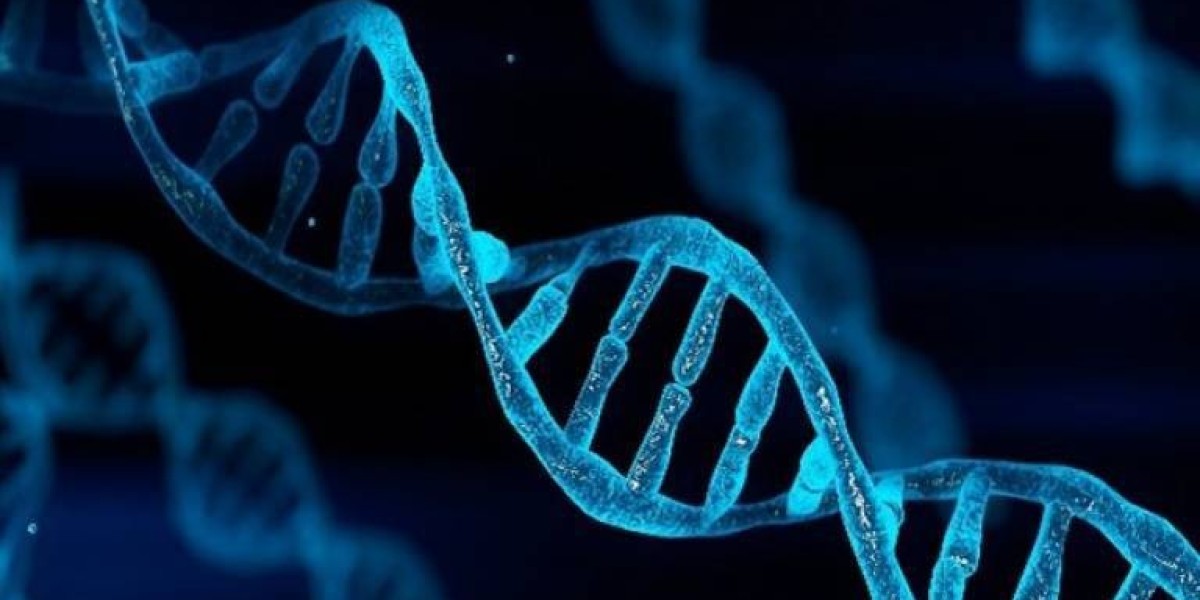 Cell and Gene Therapy Market Share, Size, In-Depth Insights, Trends and Forecast 2025-2033